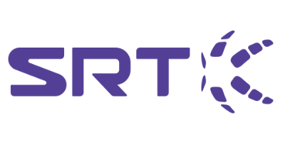 北京软体机器人科技股份有限公司